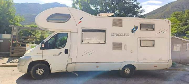 camping car (1)